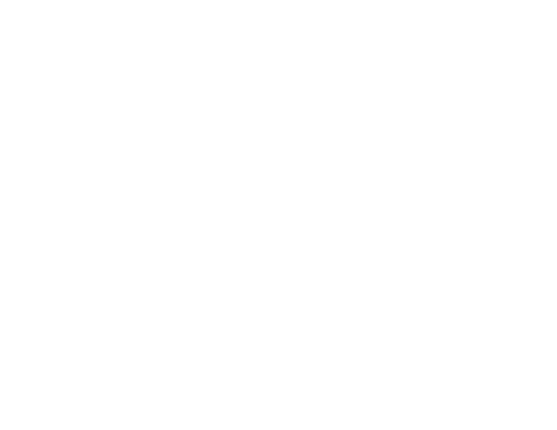 Ingnovarq